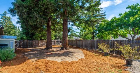 7070 Robin Hood Way, Granite Bay, CA 95746 Photo
