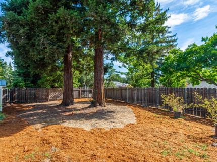 7070 Robin Hood Way, Granite Bay, CA 95746 Photo