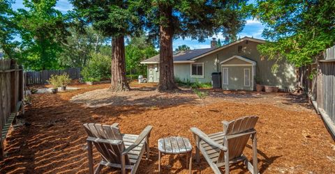 7070 Robin Hood Way, Granite Bay, CA 95746 Photo