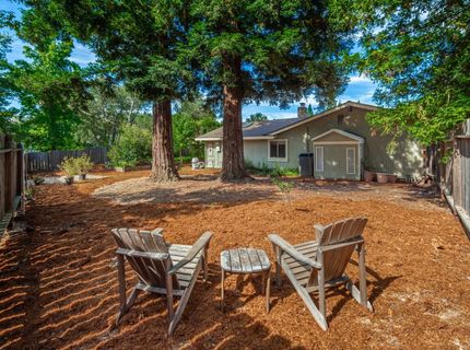7070 Robin Hood Way, Granite Bay, CA 95746 Photo
