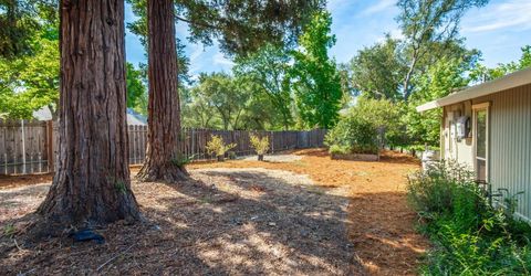 7070 Robin Hood Way, Granite Bay, CA 95746 Photo