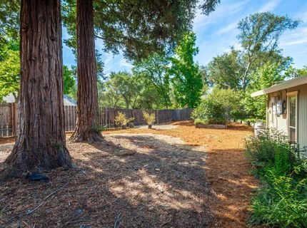 7070 Robin Hood Way, Granite Bay, CA 95746 Photo