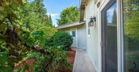 7070 Robin Hood Way, Granite Bay, CA 95746 Photo