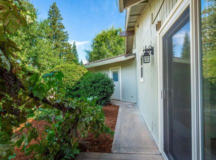 7070 Robin Hood Way, Granite Bay, CA 95746 Photo