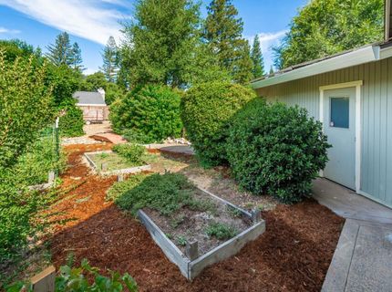 7070 Robin Hood Way, Granite Bay, CA 95746 Photo