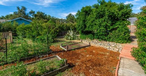 7070 Robin Hood Way, Granite Bay, CA 95746 Photo