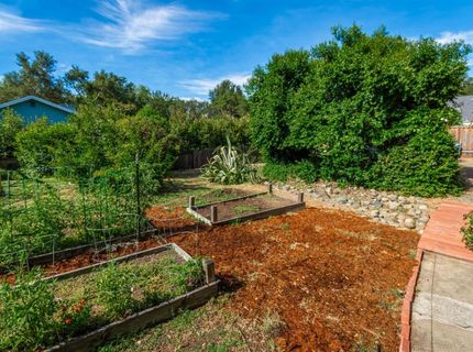 7070 Robin Hood Way, Granite Bay, CA 95746 Photo