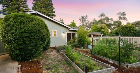 7070 Robin Hood Way, Granite Bay, CA 95746 Photo