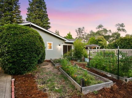 7070 Robin Hood Way, Granite Bay, CA 95746 Photo