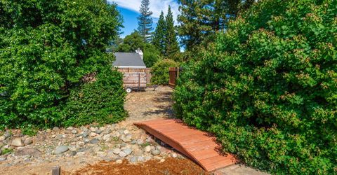 7070 Robin Hood Way, Granite Bay, CA 95746 Photo