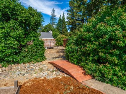 7070 Robin Hood Way, Granite Bay, CA 95746 Photo