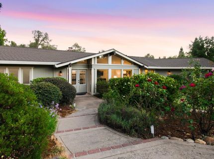 7070 Robin Hood Way, Granite Bay, CA 95746 Photo