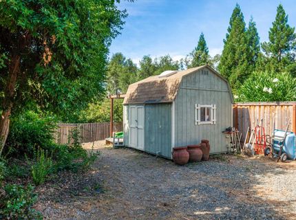 7070 Robin Hood Way, Granite Bay, CA 95746 Photo
