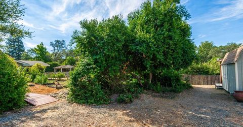 7070 Robin Hood Way, Granite Bay, CA 95746 Photo