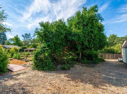 7070 Robin Hood Way, Granite Bay, CA 95746 Photo