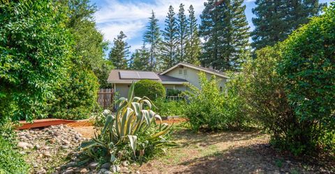 7070 Robin Hood Way, Granite Bay, CA 95746 Photo