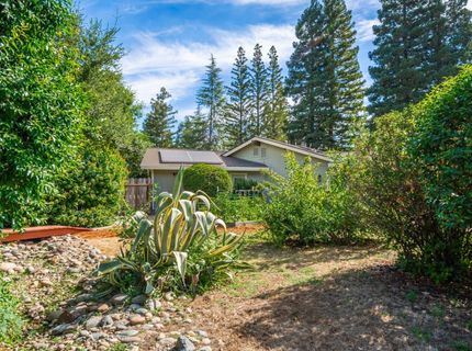 7070 Robin Hood Way, Granite Bay, CA 95746 Photo