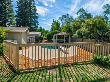 7070 Robin Hood Way, Granite Bay, CA 95746 Photo