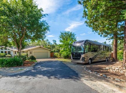 7070 Robin Hood Way, Granite Bay, CA 95746 Photo
