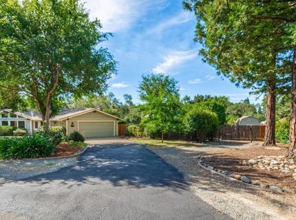 7070 Robin Hood Way, Granite Bay, CA 95746 Photo