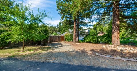 7070 Robin Hood Way, Granite Bay, CA 95746 Photo
