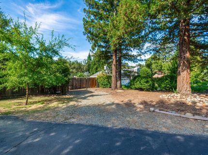 7070 Robin Hood Way, Granite Bay, CA 95746 Photo