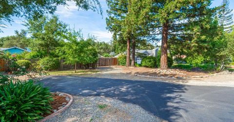 7070 Robin Hood Way, Granite Bay, CA 95746 Photo