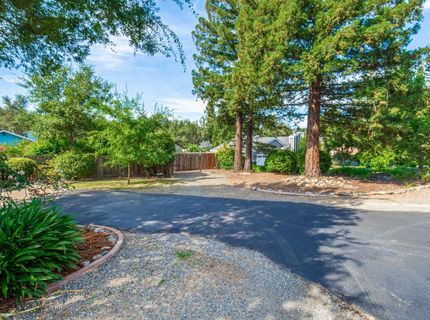 7070 Robin Hood Way, Granite Bay, CA 95746 Photo