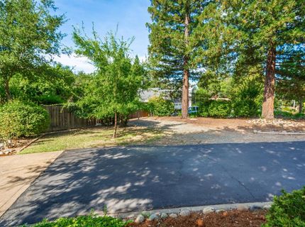 7070 Robin Hood Way, Granite Bay, CA 95746 Photo