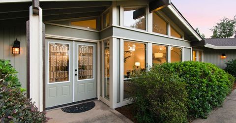 7070 Robin Hood Way, Granite Bay, CA 95746 Photo