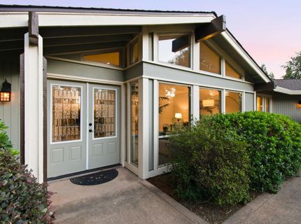 7070 Robin Hood Way, Granite Bay, CA 95746 Photo