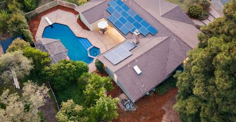 7070 Robin Hood Way, Granite Bay, CA 95746 Photo