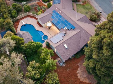 7070 Robin Hood Way, Granite Bay, CA 95746 Photo