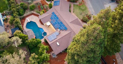 7070 Robin Hood Way, Granite Bay, CA 95746 Photo