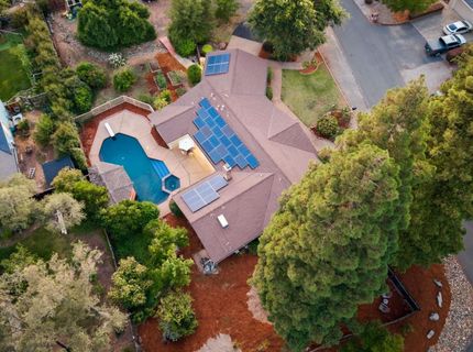 7070 Robin Hood Way, Granite Bay, CA 95746 Photo