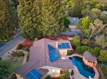 7070 Robin Hood Way, Granite Bay, CA 95746 Photo