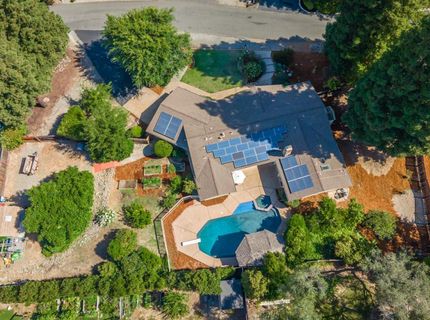 7070 Robin Hood Way, Granite Bay, CA 95746 Photo