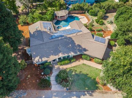 7070 Robin Hood Way, Granite Bay, CA 95746 Photo