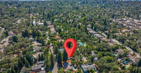 7070 Robin Hood Way, Granite Bay, CA 95746 Photo