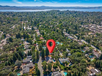 7070 Robin Hood Way, Granite Bay, CA 95746 Photo