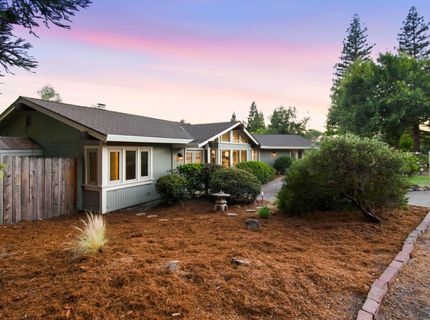 7070 Robin Hood Way, Granite Bay, CA 95746 Photo