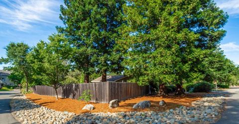 7070 Robin Hood Way, Granite Bay, CA 95746 Photo