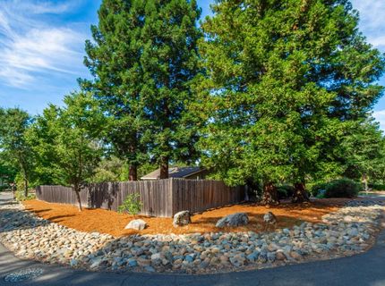 7070 Robin Hood Way, Granite Bay, CA 95746 Photo