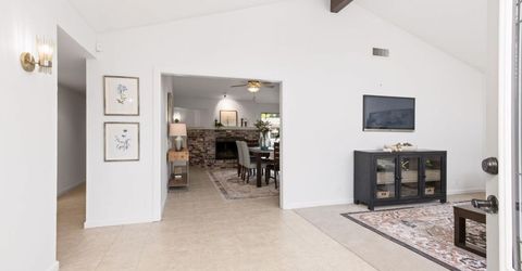 7070 Robin Hood Way, Granite Bay, CA 95746 Photo