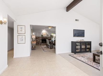 7070 Robin Hood Way, Granite Bay, CA 95746 Photo