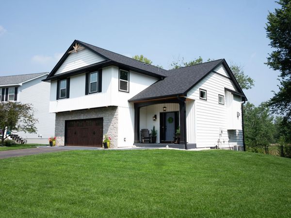 13263 6th Avenue S, Zimmerman, MN 55398