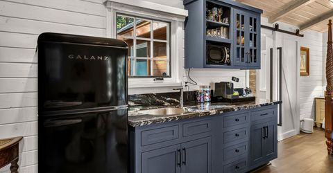 664 Peninsula Drive, Lake Almanor, CA 96137 Photo