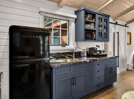 664 Peninsula Drive, Lake Almanor, CA 96137 Photo