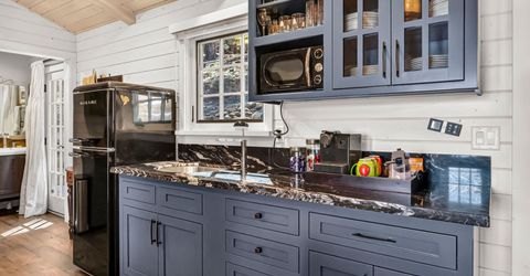 664 Peninsula Drive, Lake Almanor, CA 96137 Photo