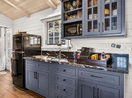 664 Peninsula Drive, Lake Almanor, CA 96137 Photo